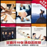 西瓜黄蚜虫用什九游会j9官网么农药(抗性蚜虫用