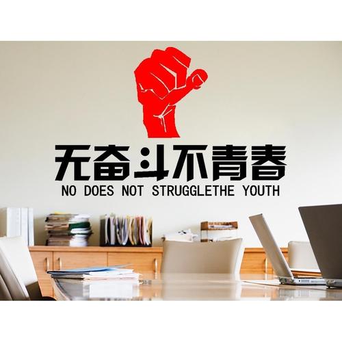 铝合金门窗标准规范(九游会j9官网铝合金门窗规范及标准2022)