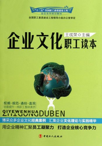 九游会j9官网:噪音计测的是声压还是声功率(分贝仪测的是声压还是声功率)