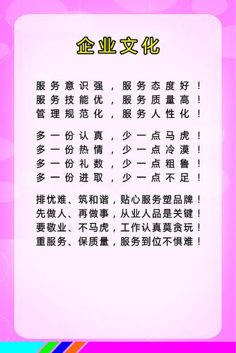 九游会j9官网:四川钢筋今日价格一览表(四川废钢筋回收价格今日价)