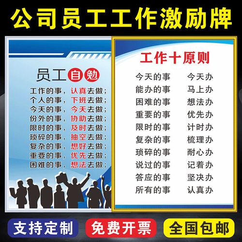 硝酸甘油的九游会j9官网制取4步(实验室制取硝酸甘油)