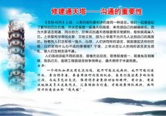 九游会j9官网:cng调压计量撬工艺流程(cng安装工艺流程)