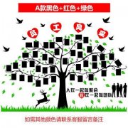 九游会j9官网:女生学电磁兼容好吗(女生学电磁兼