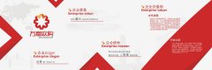 九游会j9官网:世界不锈钢卫生级管排名(不锈钢卫生级管304)