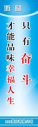 煤气罐报警器九游会j9官网安装视频(燃气报警器安装视频)