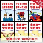 九游会j9官网:环境污染问题的危害(生态环境污染